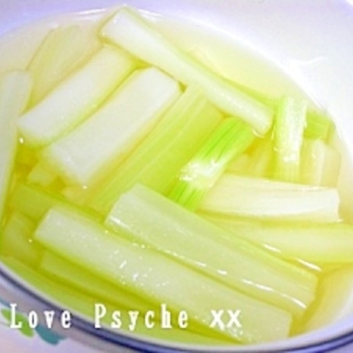 ちょ 簡単 5分で出来ちゃう セロリのピクルス レシピ 作り方 By Xxxぷしゅけxxx 楽天レシピ ちょ 簡単 5分で出来ちゃう セロリのピクルス レシピ 作り方 By Xxxぷしゅけxxx 楽天レシピ